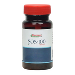 Thumbnail for Sharmayu Ayurveda SOS-100 - Dista