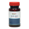 Sharmayu Ayurveda SOS-100 - Dista