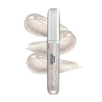 Faces Canada Beyond Shine Lip Gloss - Moonbeam 08