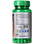 Thumbnail for Cipzer Tinnitus Ear Ringing Support Capsules