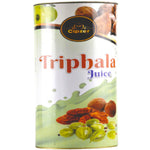 Thumbnail for Cipzer Triphala Juice - Distacart