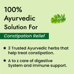 Thumbnail for Cipzer Triphala Capsules - Distacart