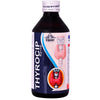 Cipzer Thyrocip Syrup - Distacart