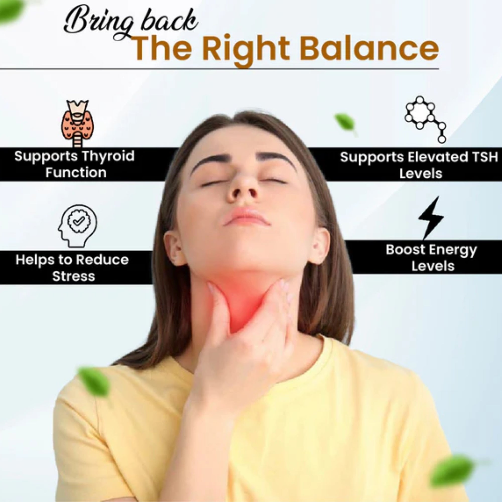 Cipzer Thyrocip Syrup