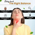 Thumbnail for Cipzer Thyrocip Syrup