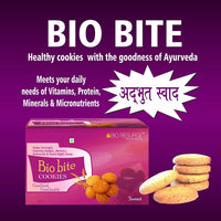 Thumbnail for Bio Resurge Healthy Biscuits Meeting your Nutritional Requirements - Distacart