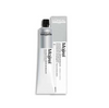 Loreal Professional Majirel Hair Color 04 Brown - Distacart