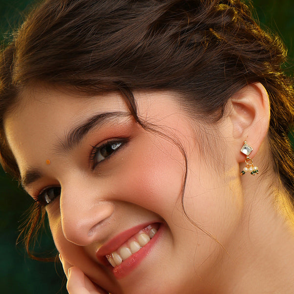 Ruby Raang Phool Baali