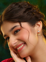 Thumbnail for Ruby Raang Phool Baali