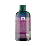 Thumbnail for The Body Shop Dewberry Shower Gel - Distacart