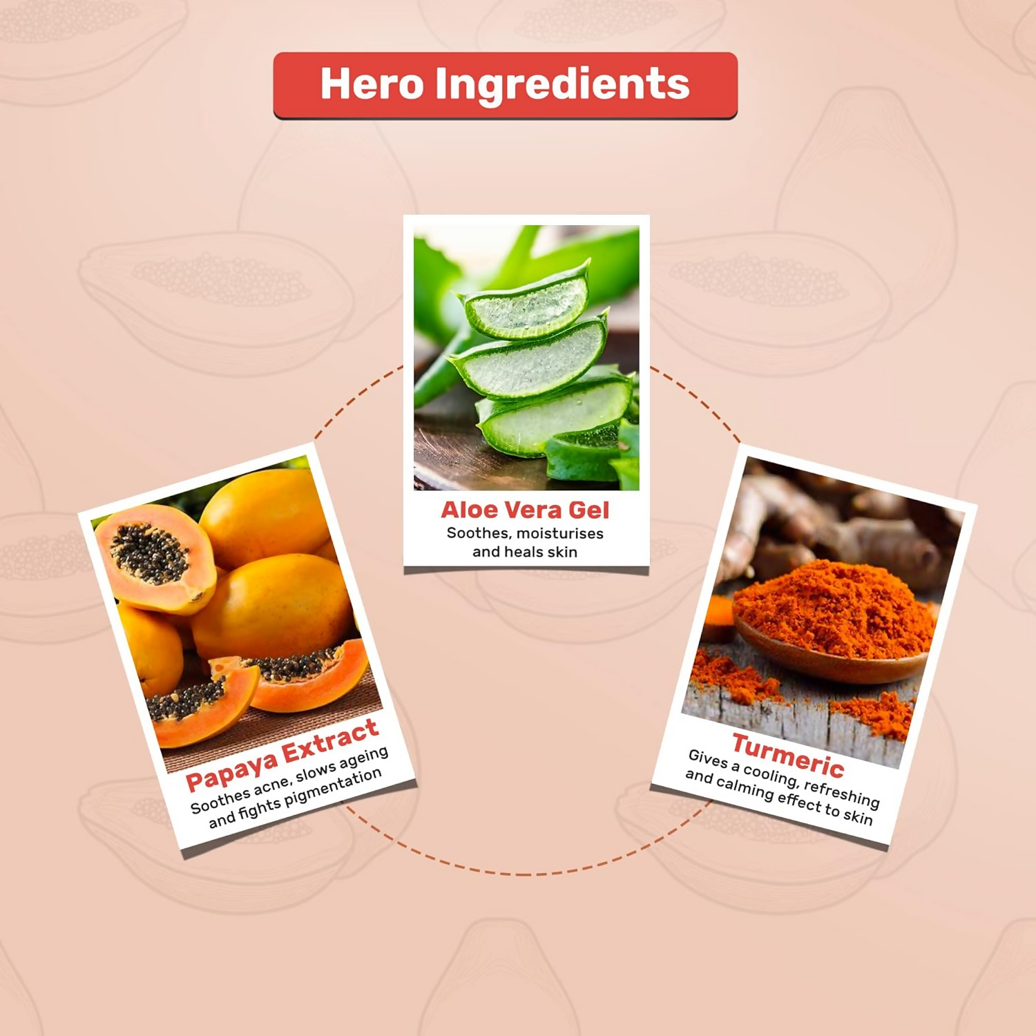 download - 2024-10-04T152841.440