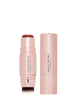 Anastasia Beverly Hills Stick Blush - Peach Caramel - Distacart