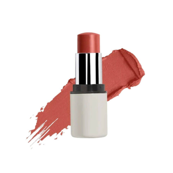 Asa Mini Lip & Cheek Tint Juicy Peach 09 - Distacart
