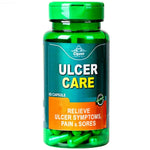 Thumbnail for Cipzer Ulcer Care Capsules
