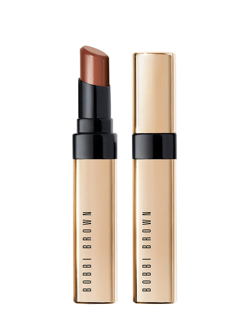 download - 2024-12-03T162310.176