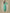 Jyoti Fashion Women's Pista Green Rayon Embroidered Kurta Pant Set - Distacart