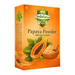 Thumbnail for VedaRasa Papaya Powder - Distacart