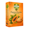 VedaRasa Papaya Powder - Distacart