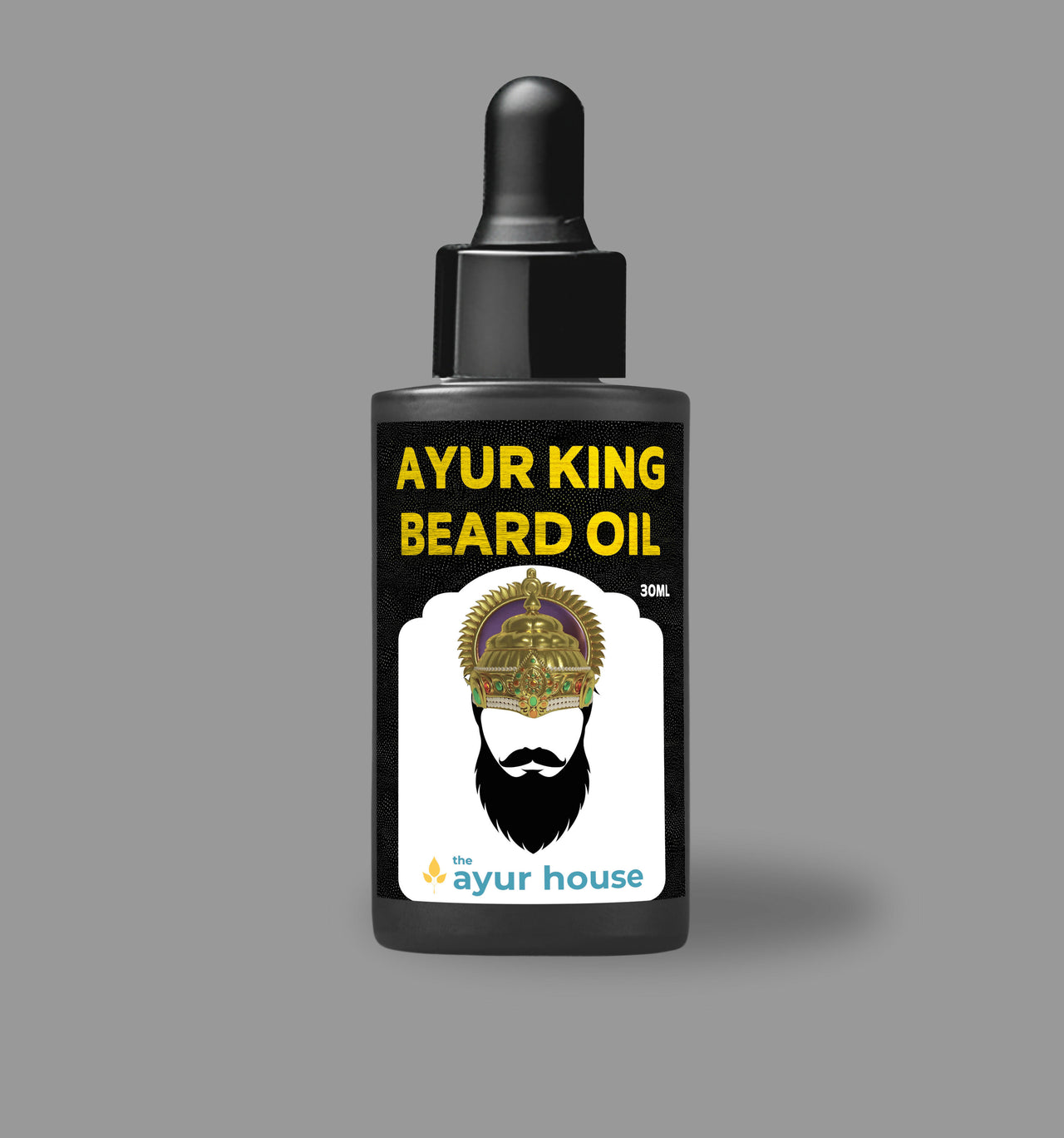 Bead Oil 30ml 05