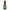 Shane Kesh Vedic Hair Oil - Distacart