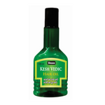 Thumbnail for Shane Kesh Vedic Hair Oil