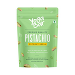 Thumbnail for Yoga Bar Premium Pista Without Shell