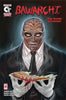 Bawarchi-The Death Streamer-Issue 2-English - Dista