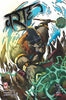 Varaha-Issue 1-Hindi - Dista
