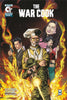 The War Cook-English - Dista