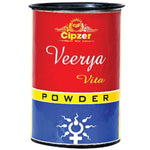 Thumbnail for Cipzer Veerya Vita Powder