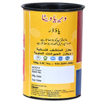 Thumbnail for Cipzer Veerya Vita Powder