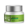 Organic Harvest Activ Juvenescence Anti Ageing Cream - Distacart