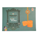 Thumbnail for PANCHHI Lal Petha - Dista