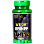 Thumbnail for Cipzer Weight Gainer Capsules