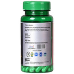 Thumbnail for Cipzer Weight Gainer Capsules