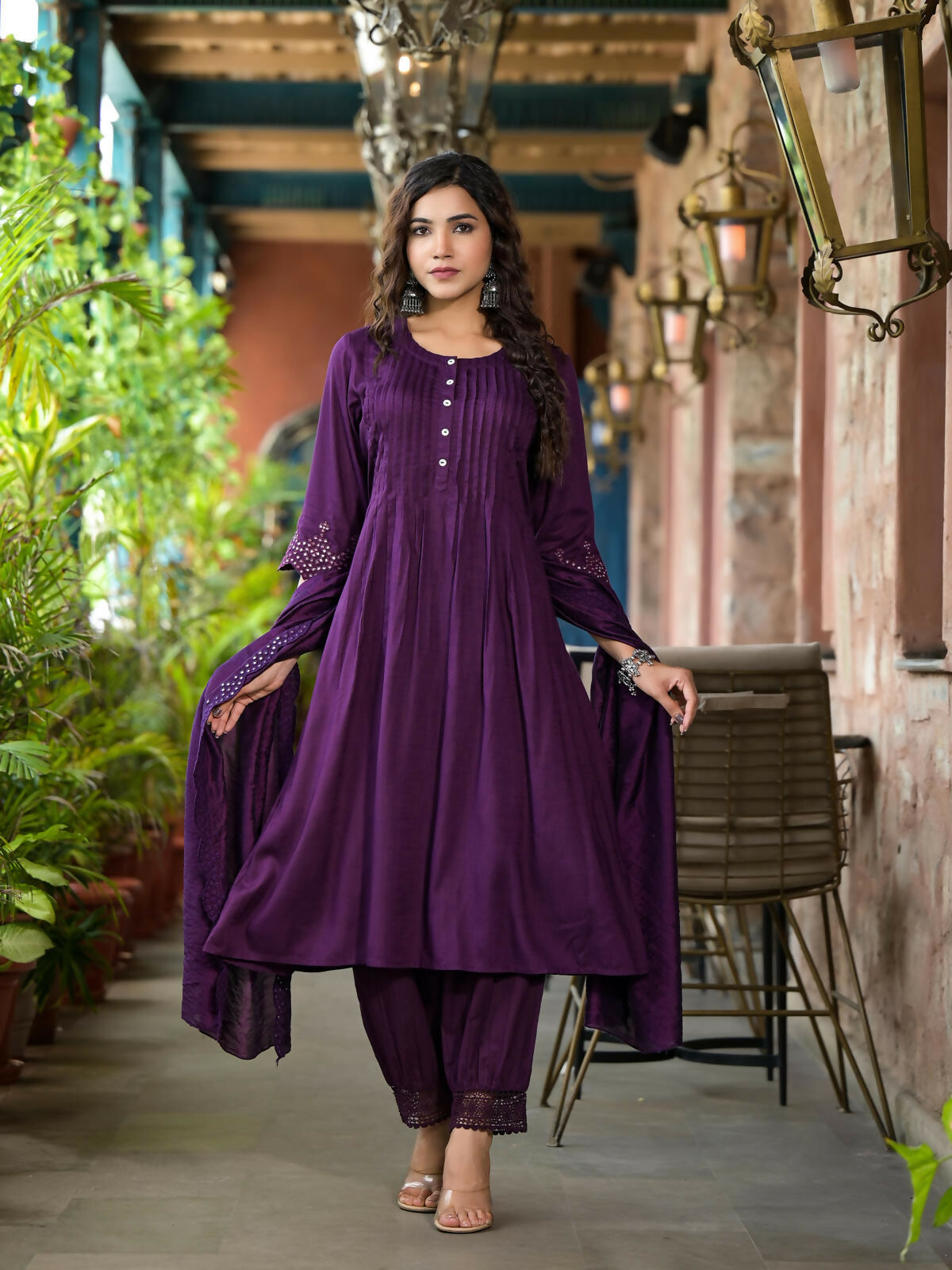 J4819PLUM (8)