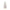 Chosen FrizzsolveFrizz Control Serum – Advanced Anti-Frizz Hair Serum With Astaxanthin