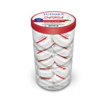 Thumbnail for Yuthika Fruit Care Light Moisturizer Cream - Distacart