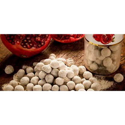 FreshoCartz Pachak Delicious Anardana Churan - Dista