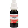 Adel Homeopathy Collinsonia Mother Tincture Q