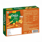 Thumbnail for Haldiram's Methi Sticks - Distacart