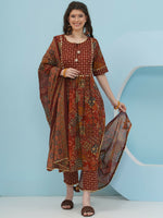 Thumbnail for NGP8604