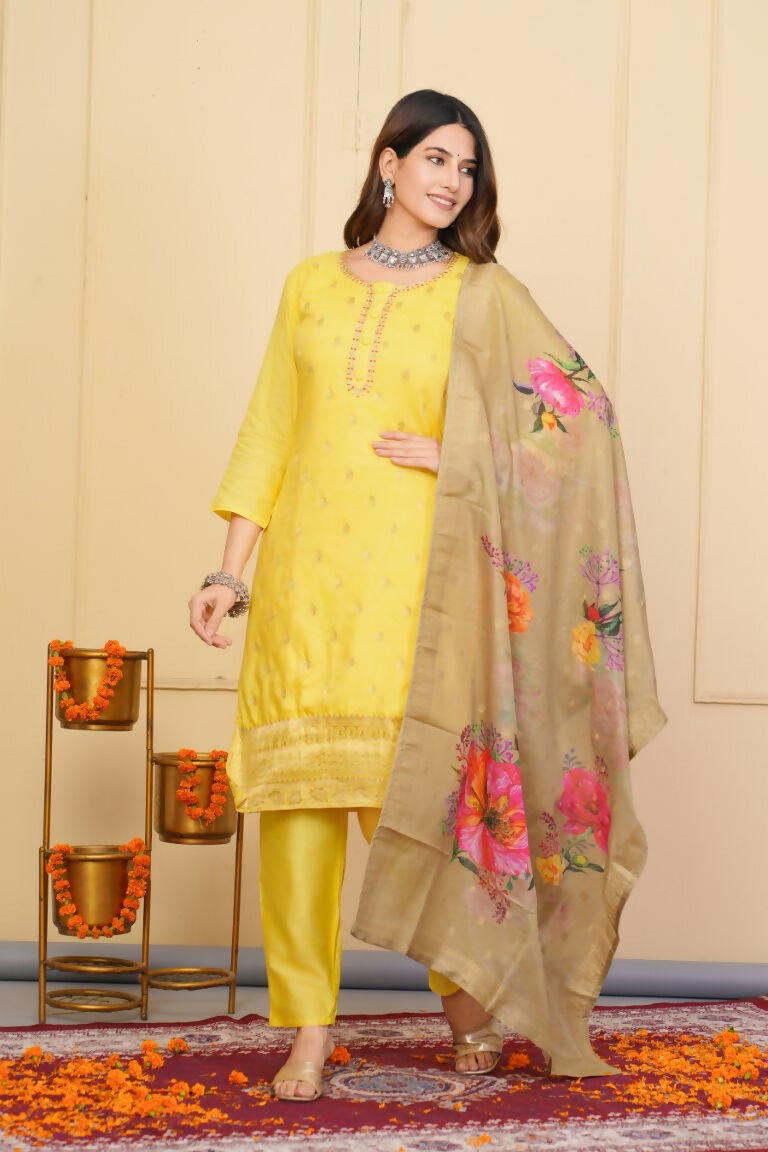 Tanisha1122A