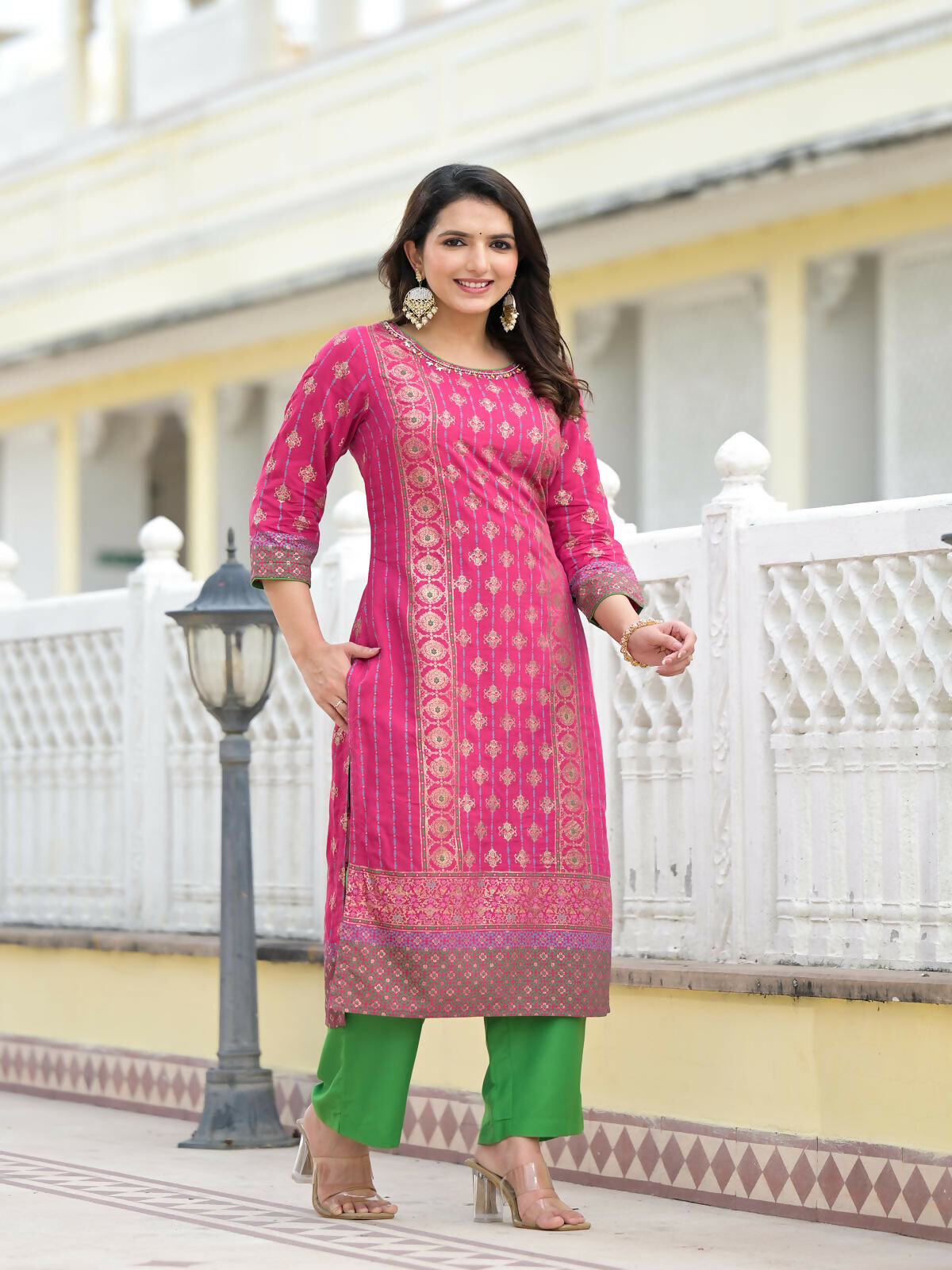 J4733FUCHSIA (6)