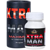 Cipzer Xtra Man Capsules - Distacart