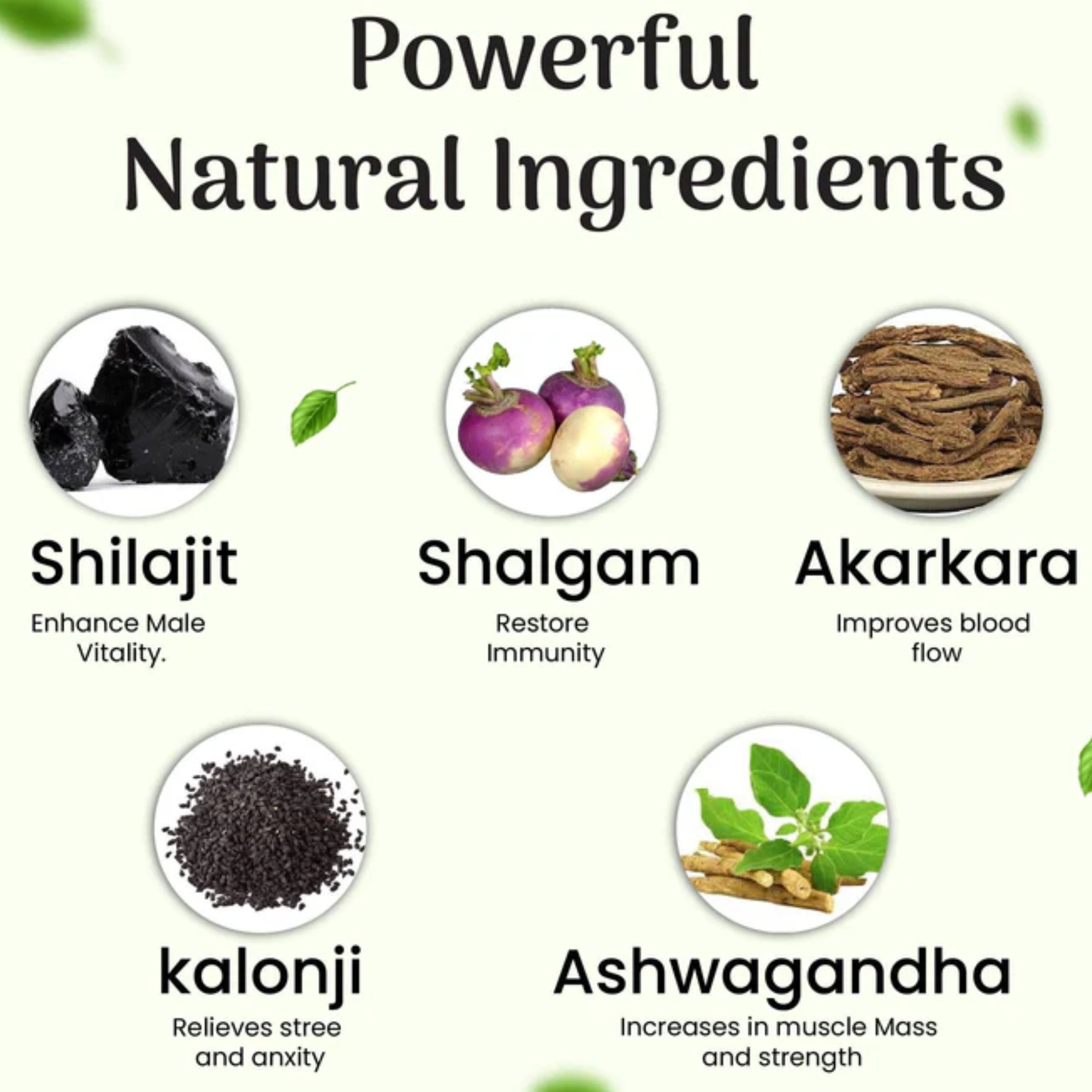 Cipzer Xtra Man Capsules