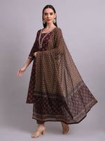 Thumbnail for 656 (2)