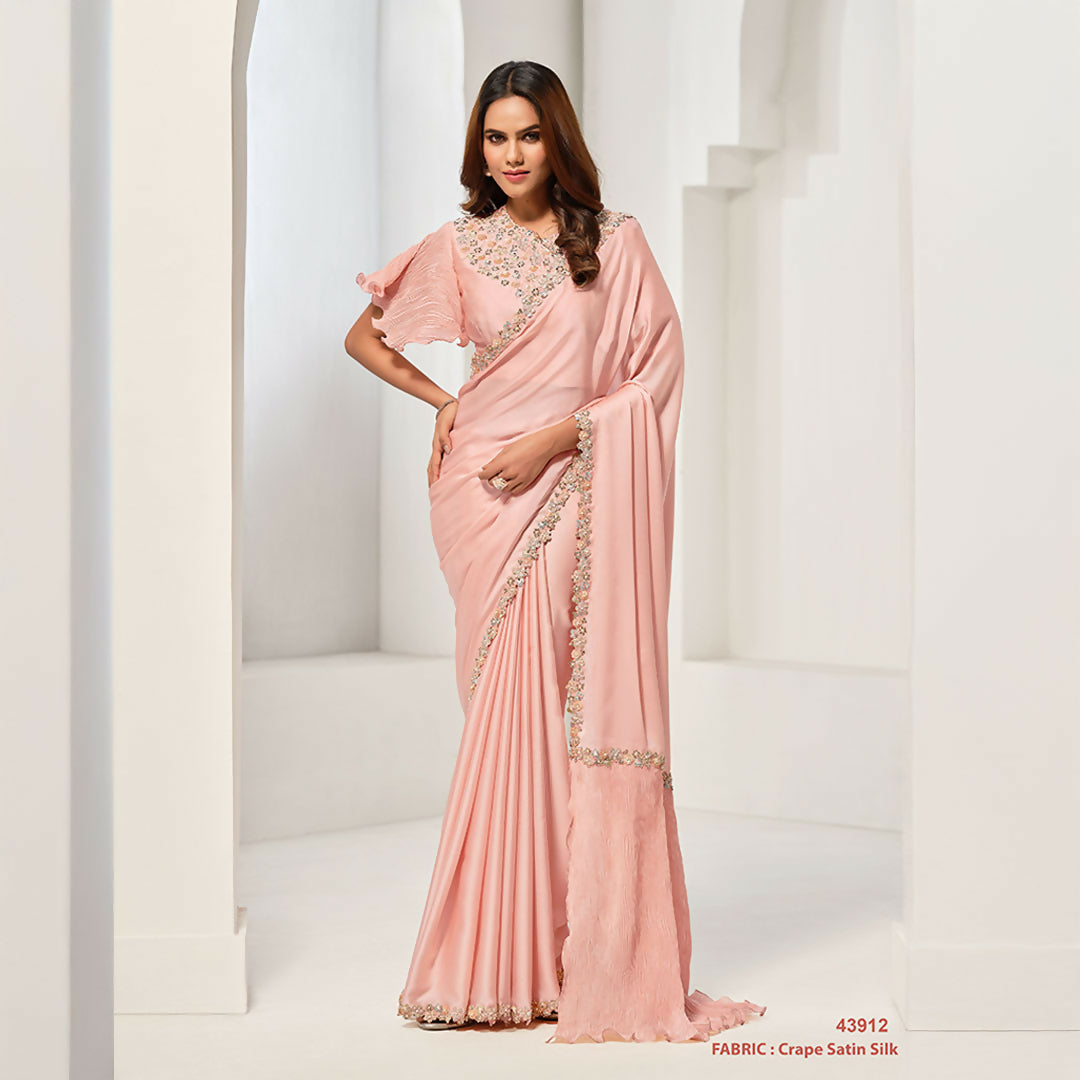 54210035920_7805bda8fd_o-2