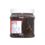 Thumbnail for Tassyam Organics Strong Assam Cinnamon - Jar - Distacart