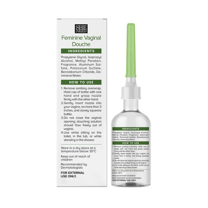 download - 2024-10-09T160916.127